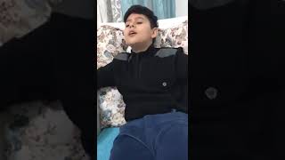 Efsane Ses (Resul Tosun) - Hatıran Yeter Resimi