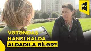 Alqı-Satqı Zamanı Müqavilə Bağlamaq Niyə Vacibdir? Nəzərə Alınacaq Əsas Məqamlar