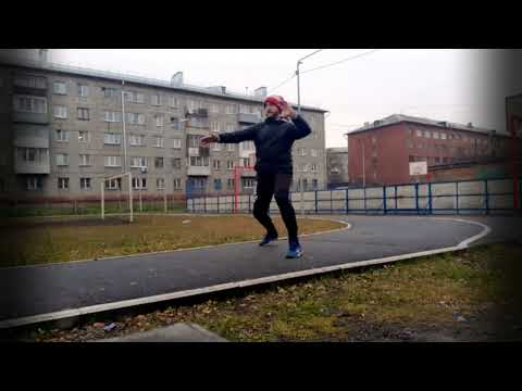 Практика Ицюань. С чего начинать день?