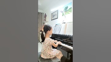 Thumbnail of Pianoforte 1-A Rainbow