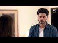 Watch Jo Kuch Aap Ke Bete Ne Kiya Hai Meri Behan Ke Sath Agar....... | Kasa-e-Dil | Har Pal Geo Online In HD