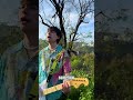 What would you keep if you lost everything? #palisadesfire #newmusic #nostalgia