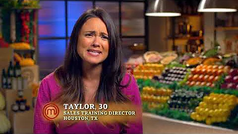 MasterChef US Season 9 Episode 9 S09E09 The Big Not Easy 1080p HD