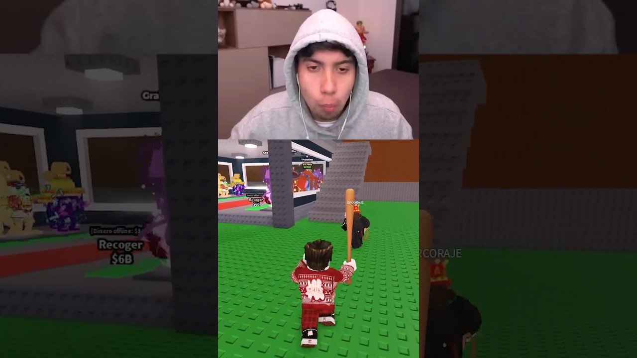 NUEVO VIDEO! Vayan a verlo completo!🏆