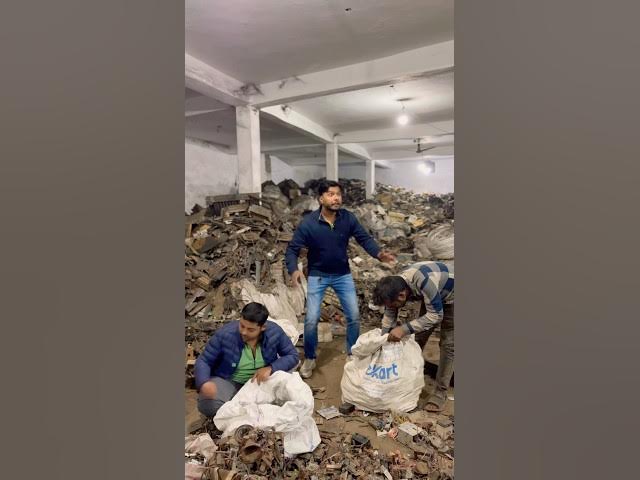 नकली अधिकारी #😂😂😂#shorts #comedy #funny #video #youtubeshorts