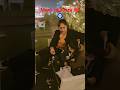 #mera saiyaara#mother-son bond#cutebaby #outing #enjoy#youtubeshorts