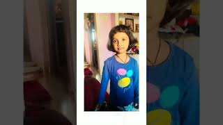 Shoping velli em epiyaledu ani aligin Misty | #shopping #minivlog #minishorts