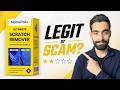NanoPolix Scratch Remover Review: Lgit Or Scam?