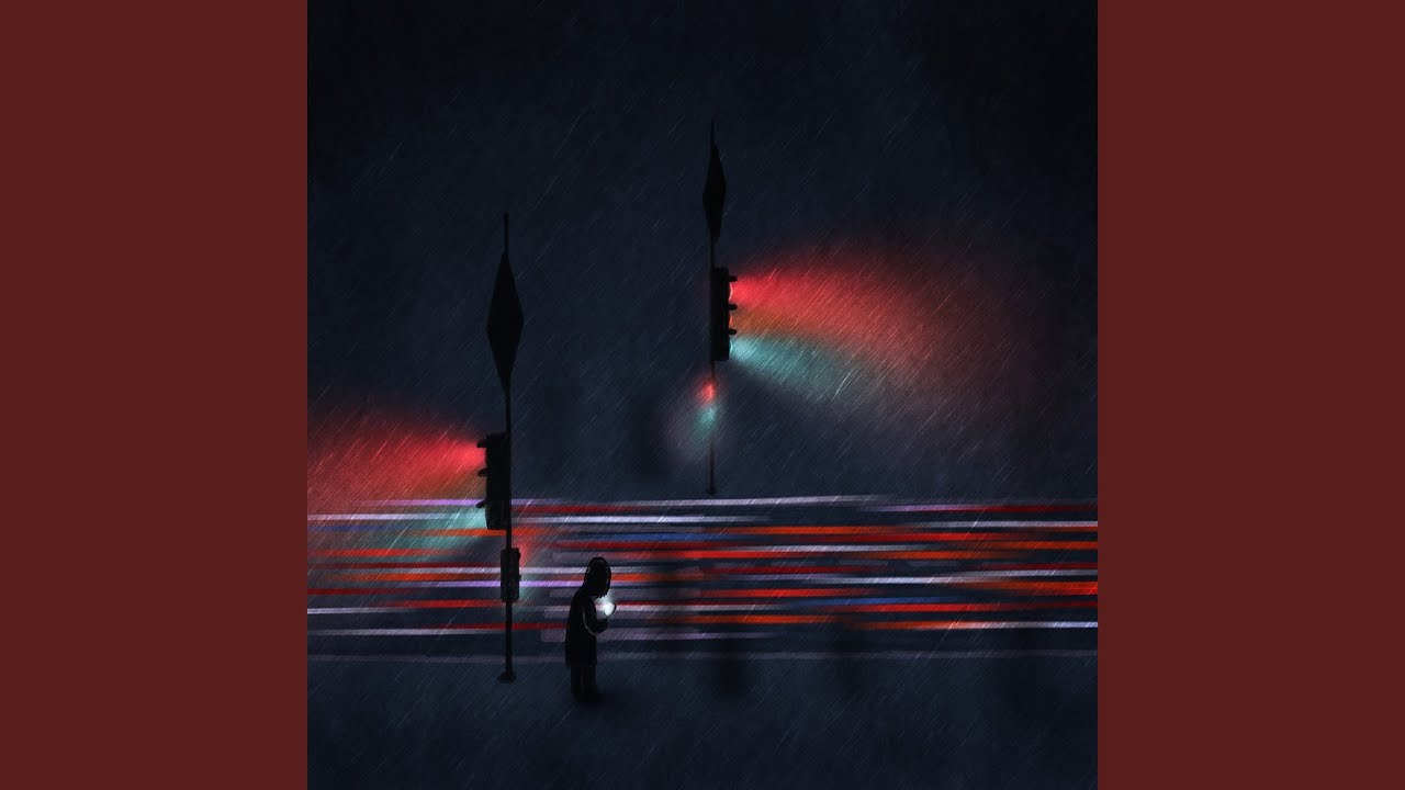 The Ethereal Hillbilly