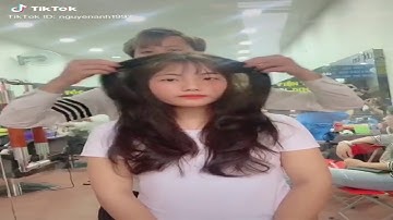 Một cái nắm tay công khai còn hơn cả ngàn nụ hôn trong bóng tối💙💍