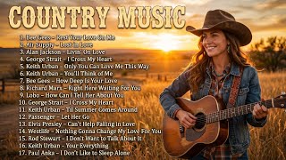 Rest Your Love On Me Lost In Love Livin On Love  Emotional Country Covers  Classic Love 