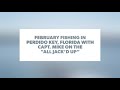 Perdido Key Flordia fishing #4