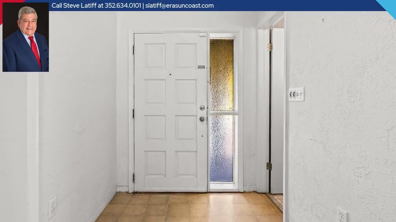 497 N Afterglow Circle, Crystal River, FL 34429