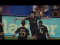 Moments Of Brilliance | Behind The Crest