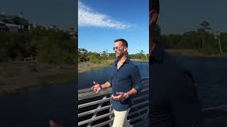 Come align and re-center on 30A - Stay on 30A Luxury Vacations and Realty #30arealestate Come align and re-center on 30A - Stay on 30A Luxury Vacations and Realty #30arealestate