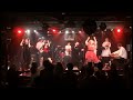 炎上!バーニング・ラブ 及川光博コピー 2024/06/14
