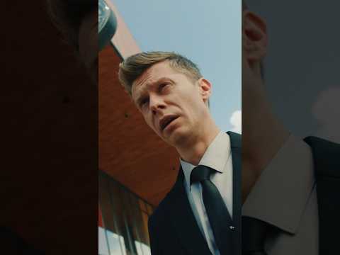 Учим блатной словарь 📖 👊