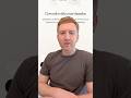 NEW Claude Tool! Claude Dispatch: Work from anywhere #ai #claude #tech #breaking #news