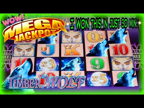 Mega888  : Unleash the Power of Mega Wins