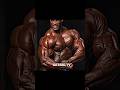 Ronnie Coleman 1999 🇺🇸 💀👀 | #ronniecoleman #mrolympia #gymedit #gymmotivation #bodybuilding #usa