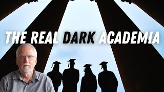 A Cynic's Guide to Success in Academia: 13 Tips For A Stellar Research Career