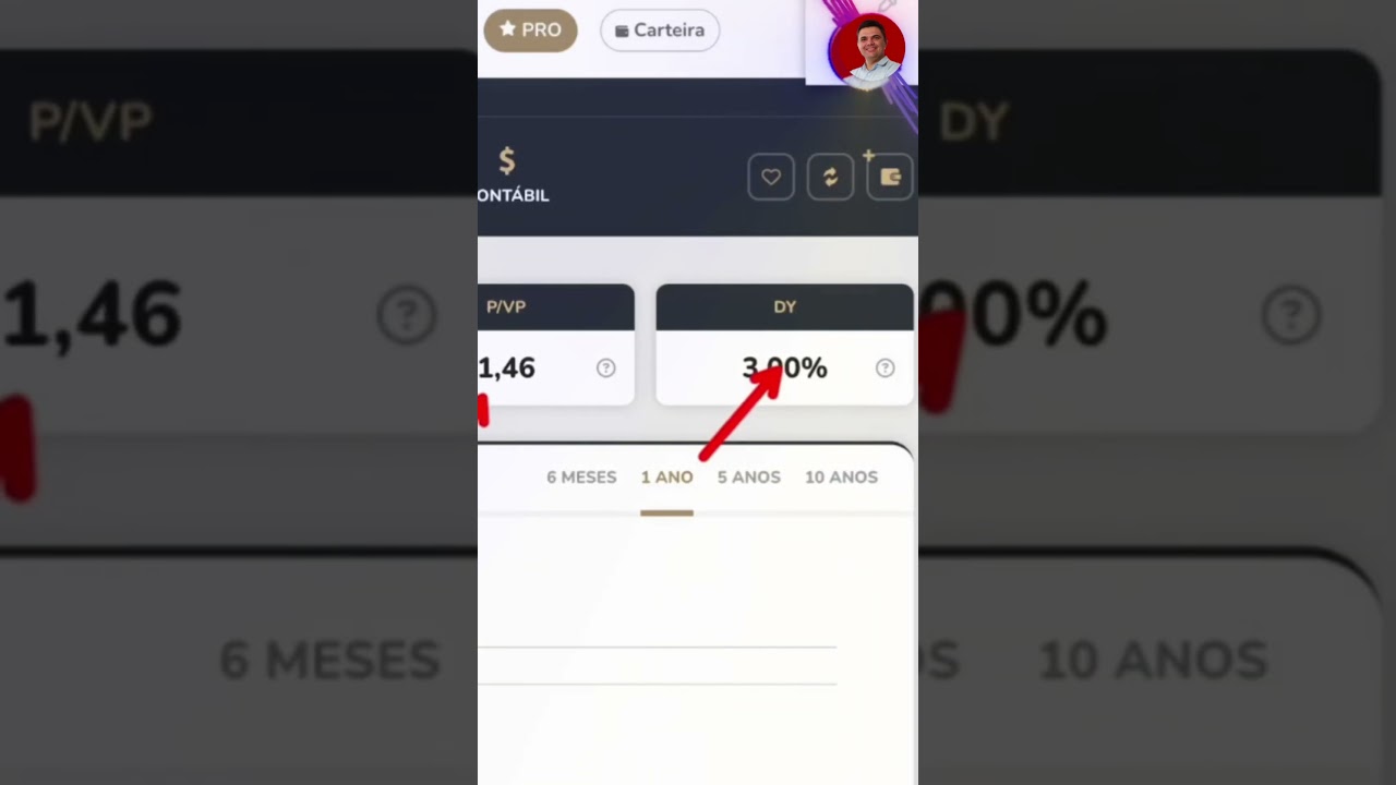 BLAU FARMACÊUTICA PREÇO ALVO BLAU3 