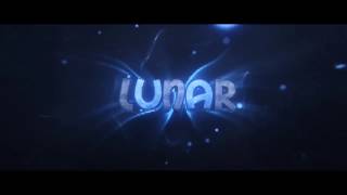 L00nies intro // By Sten K. (its so moist right?) (smesh dat liek button)