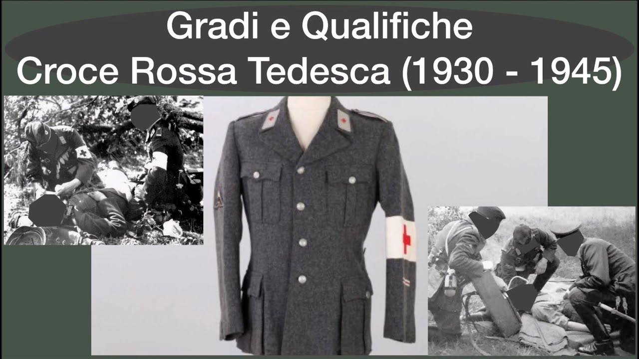 Applicatore FARRELL Con Punte Seghettate &ndash; Strumento ORL, Grado Tedesco