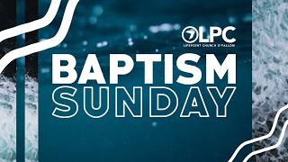 Building Hope Together: Renewing Faith and Commitment