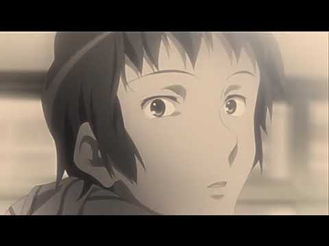 『白の季節』 混声合唱