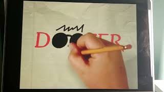 Doozer/ABC Studios (2008)