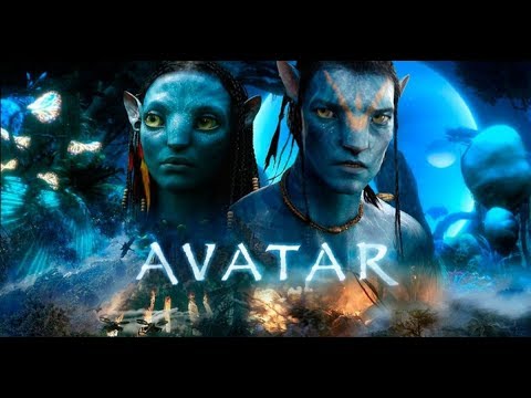 Download Avatar - The Most Successful Failure Ever