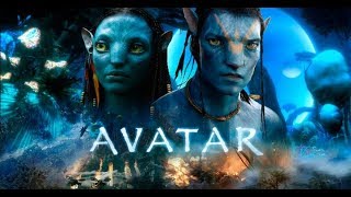 Avatar  The Most Successful Failure Ever