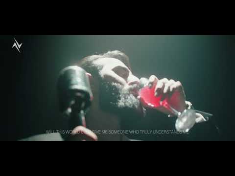 قريبا جود الصالح محتاج أشوفك حصريا على قناة نجوم البدر 