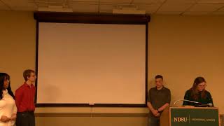 Sheels 2020 midterm presentation