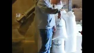 Ovid Elevator Feed Mill Tour
