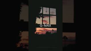 Justin bieber-Changes(slowed)
