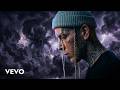 Tom MacDonald – Budget of Corruption (Music Video)