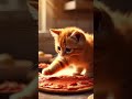 like #cats #funnyshorts