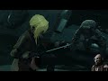 Parasite Mutant Demo