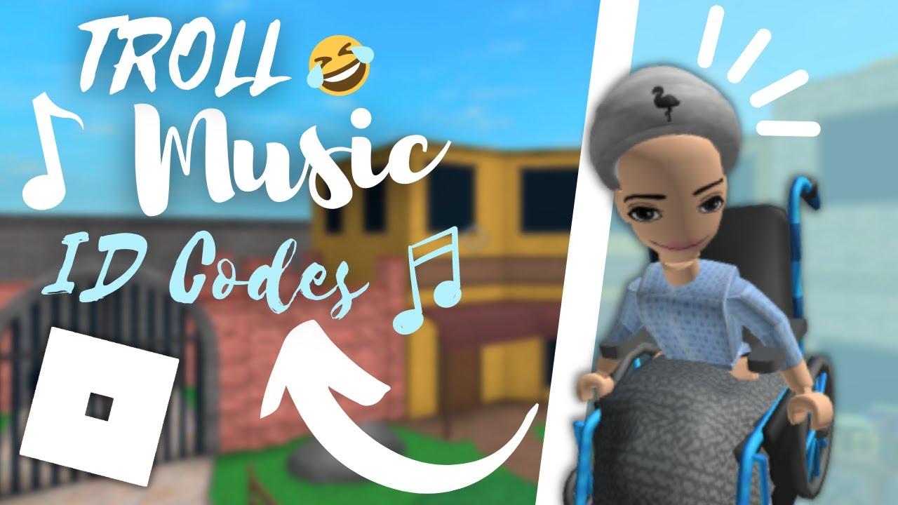 Ids funcionando no mm2 #familly_recrot #idsmusicroblox #musica #vaipro