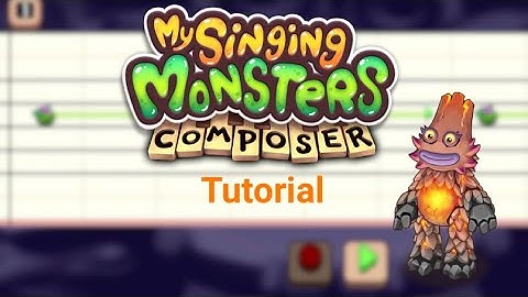 Fire Haven Composer Tutorial - Kayna