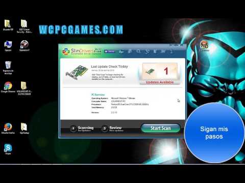 Exit code 1 solucion (100% seguro) Minecraft 2016