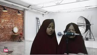 sholawat santriah al futuhiyyah