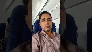 #flight #inside #and #outside #photos