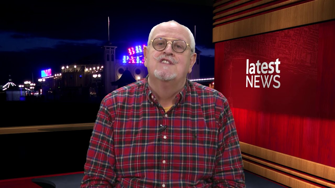 Justice Served for the Babes in the Wood victims.