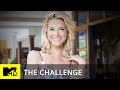 The Challenge: Battle of the Bloodlines | Honoring Diem Brown | MTV