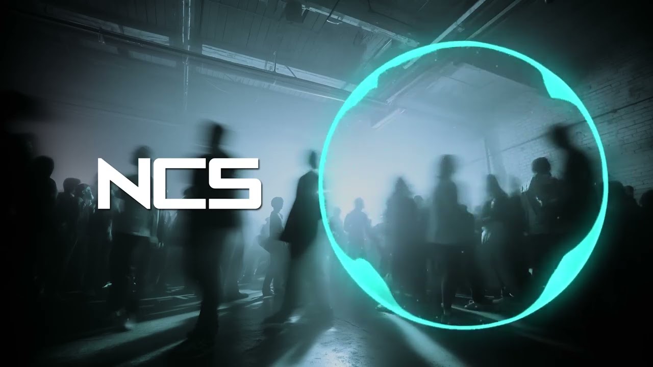 RetroVision - Don't Wake Me Up | Color Bass | NCS