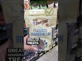 Healthy Seeds for your Dog🐶💕