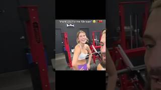 Download Lagu Brad gets a Crazy ISO from a stranger 😭 #bradkraut #funny #twitchclips #shorts MP3 Download Lagu Brad gets a Crazy ISO from a stranger 😭 #bradkraut #funny #twitchclips #shorts MP3